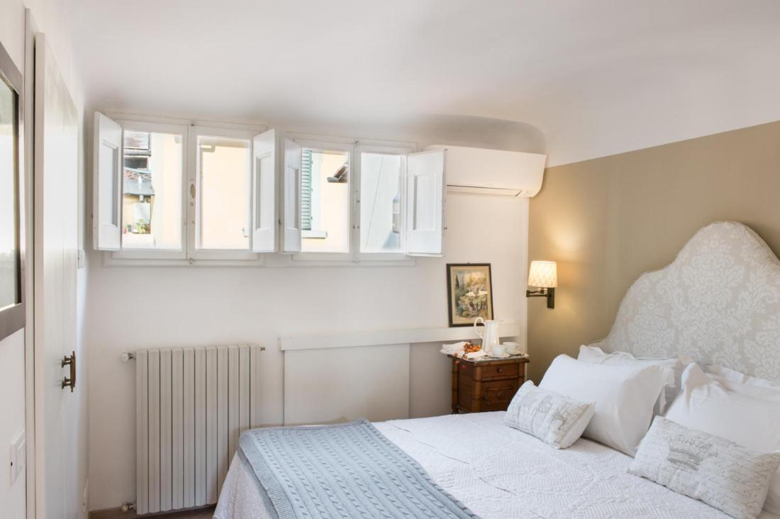Borgodegreci Apartments Флоренция Экстерьер фото