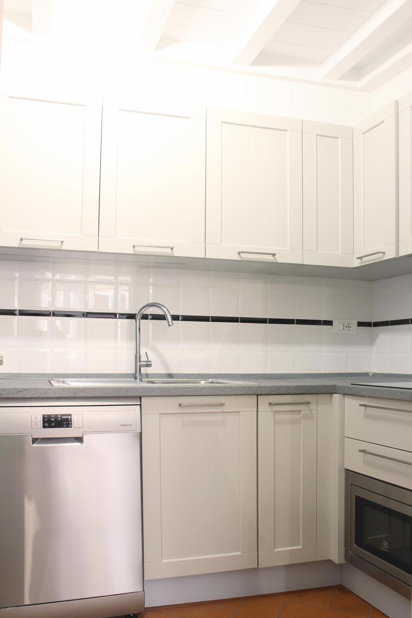 Borgodegreci Apartments Флоренция Экстерьер фото